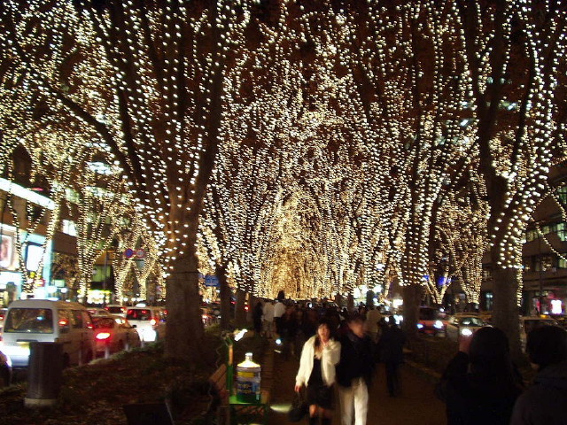 img0014.jpg