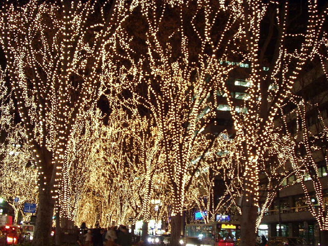 img0018.jpg