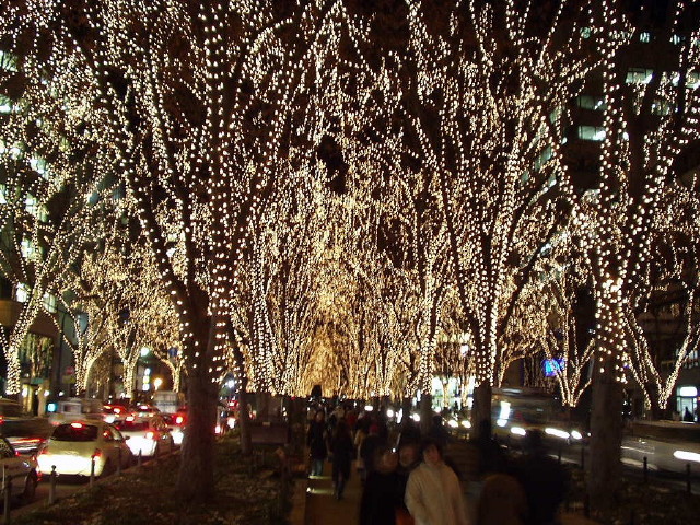 img0019.jpg