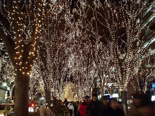img0020.jpg