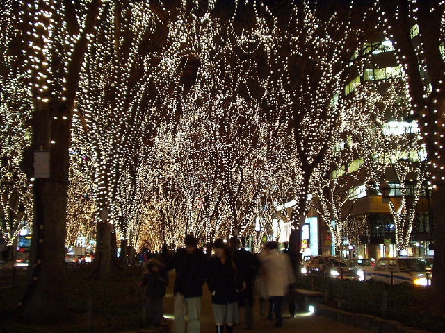 img0021.jpg