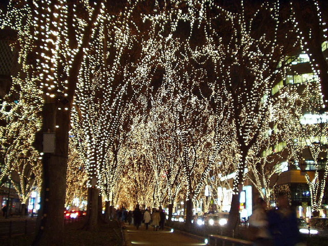img0022.jpg