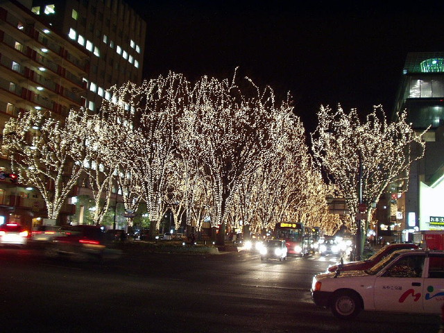 img0023.jpg