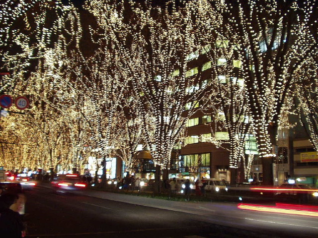 img0024.jpg