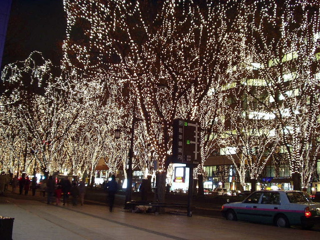 img0025.jpg