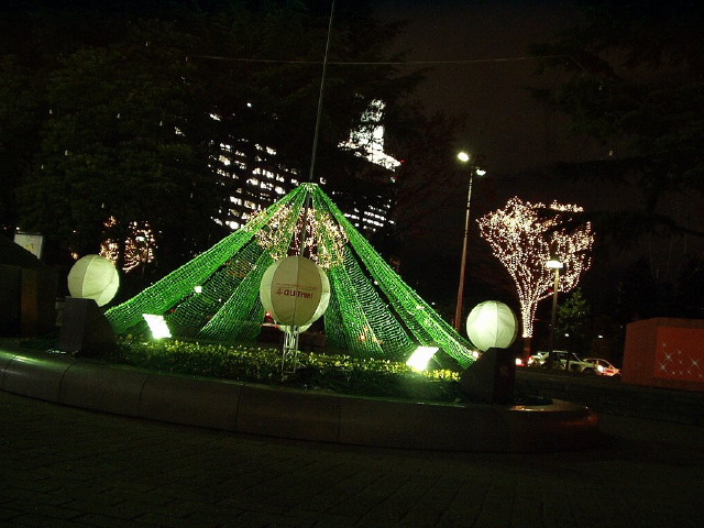 img0027.jpg