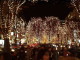 img0008.jpg