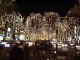 img0010.jpg