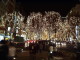 img0011.jpg