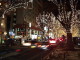 img0012.jpg