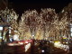 img0013.jpg