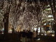 img0021.jpg