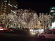 img0023.jpg