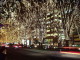 img0024.jpg