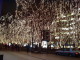 img0025.jpg