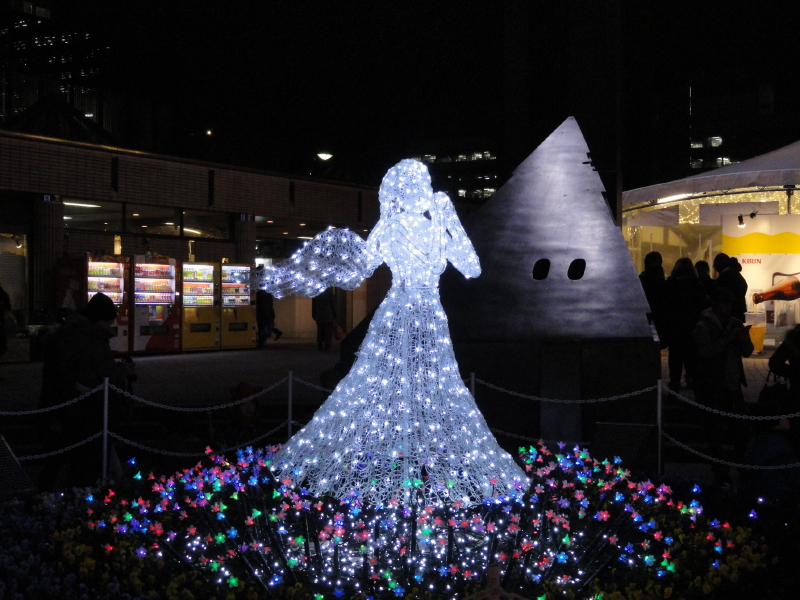 img0018.jpg