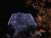 img0017.jpg