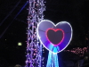 img0023.jpg