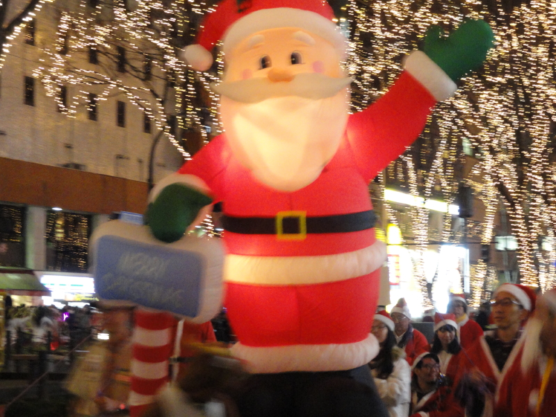 img0013.jpg