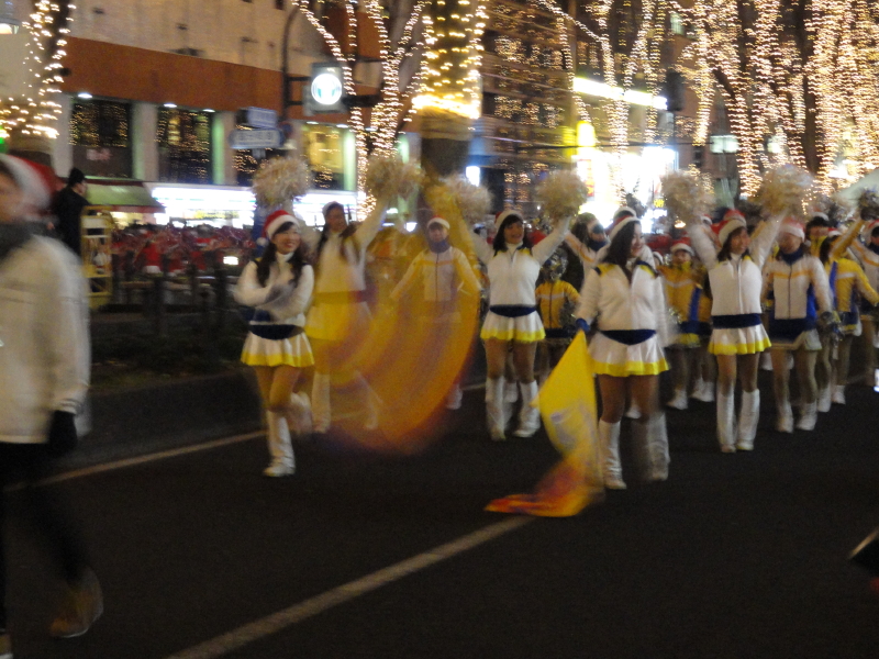img0014.jpg