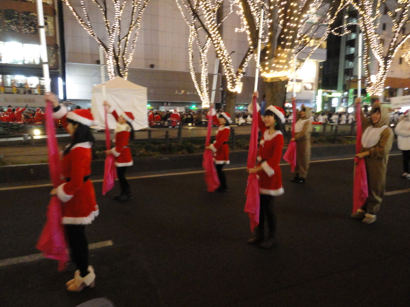 img0016.jpg