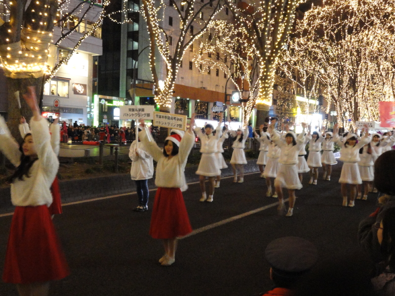 img0019.jpg