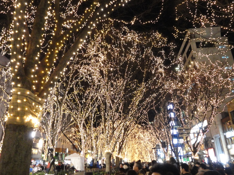 img0021.jpg