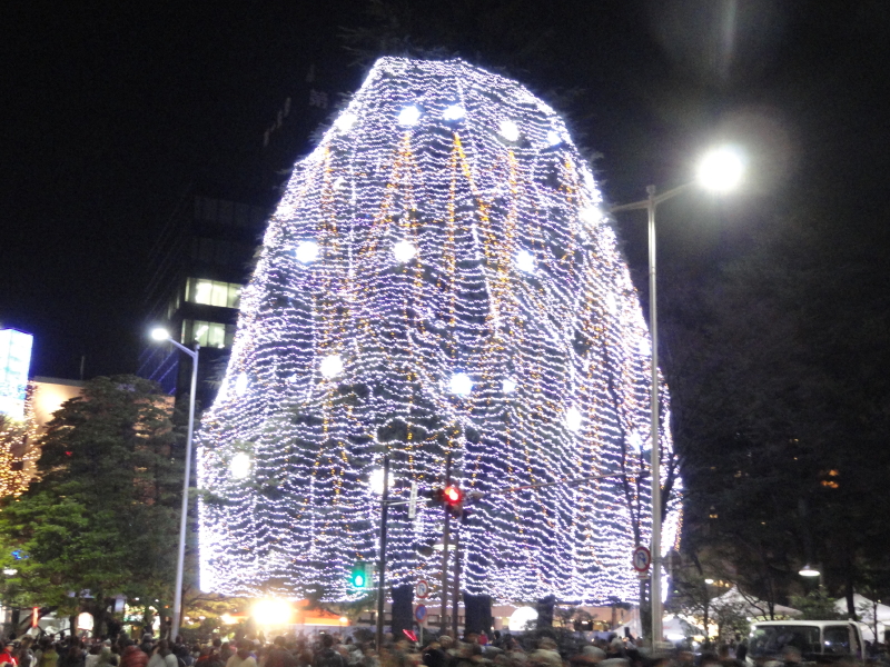 img0032.jpg