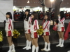 img0005.jpg