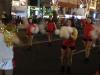 img0007.jpg
