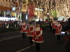 img0010.jpg