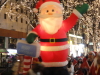 img0013.jpg