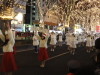 img0019.jpg