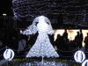 img0027.jpg