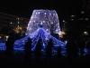 img0030.jpg