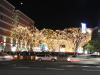 img0031.jpg