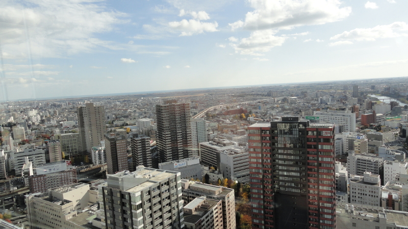 img0012.jpg