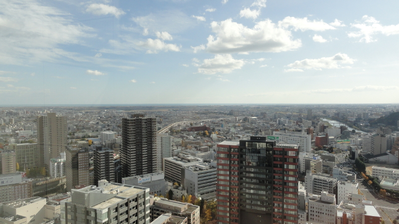 img0013.jpg