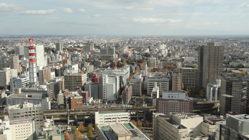 img0017.jpg