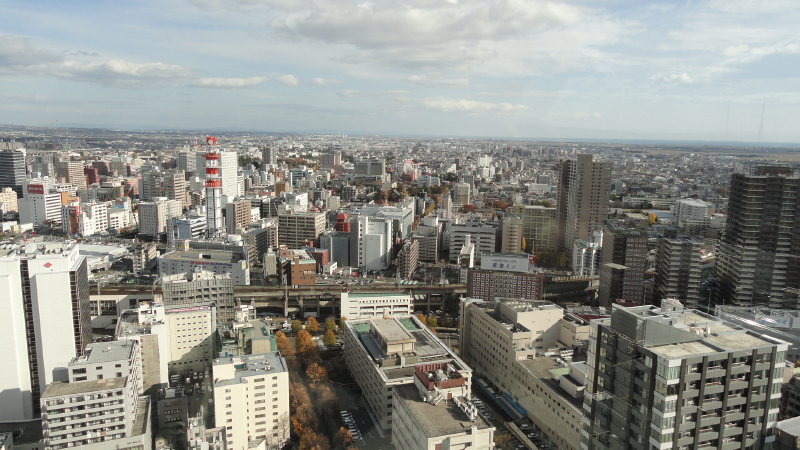 img0018.jpg