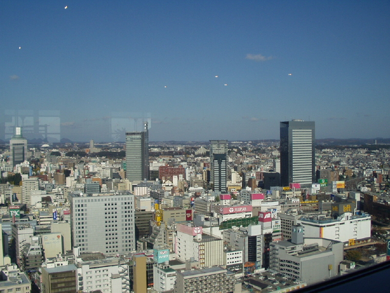 img0035.jpg