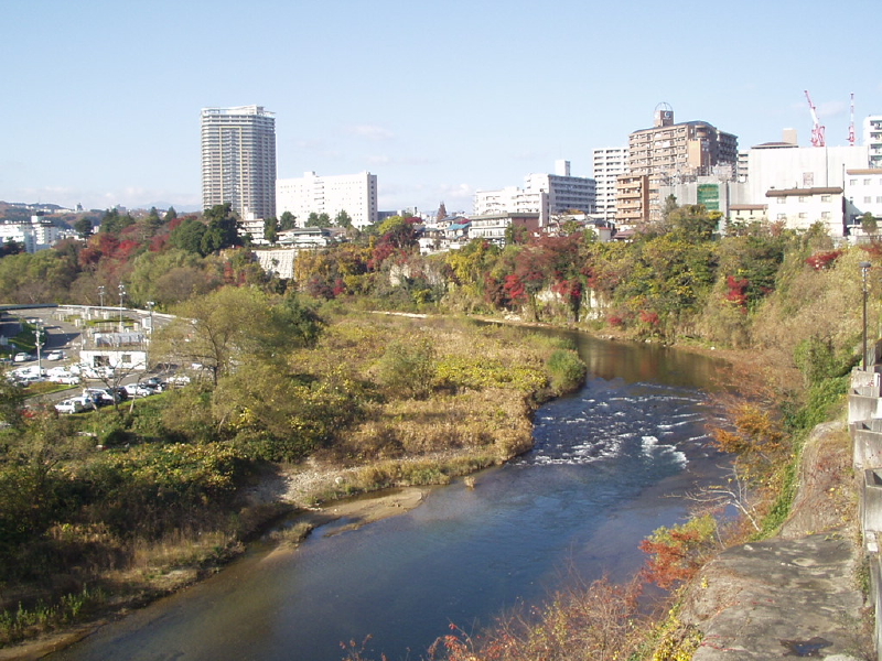 img0040.jpg