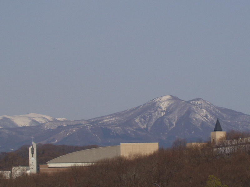 img0047.jpg