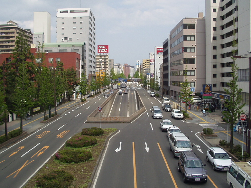 img0063.jpg