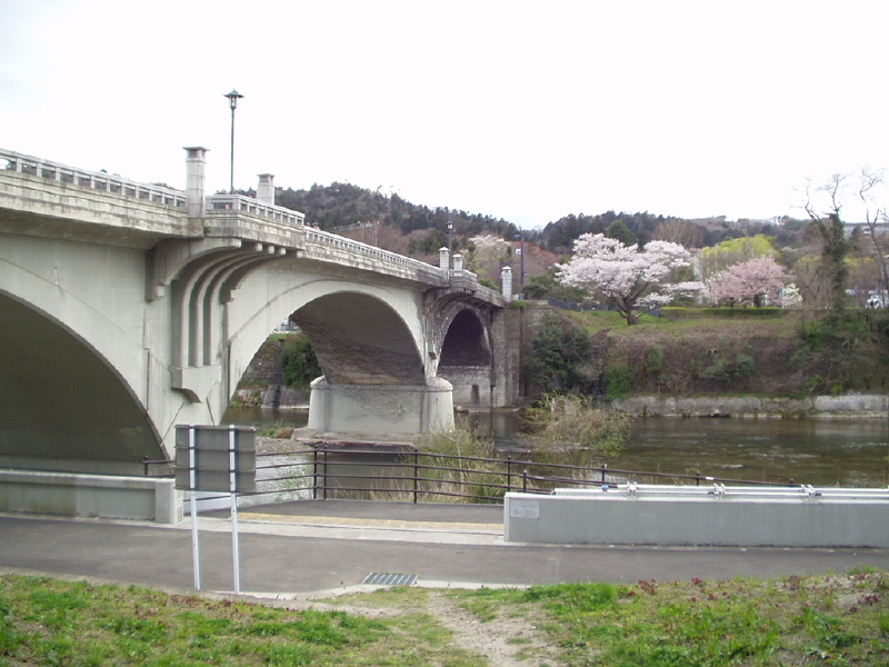 img0106.jpg