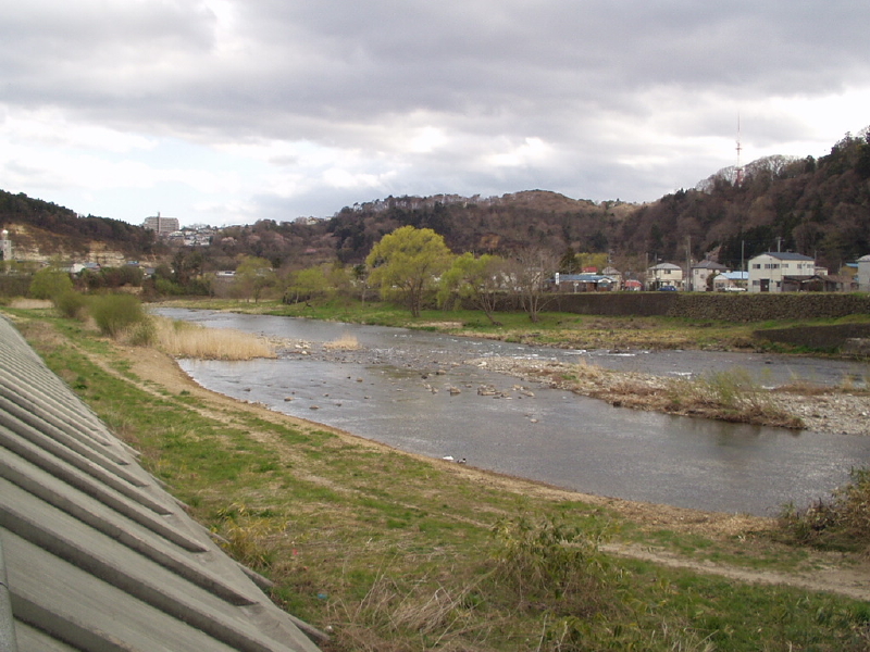 img0109.jpg