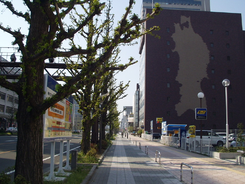 img0116.jpg