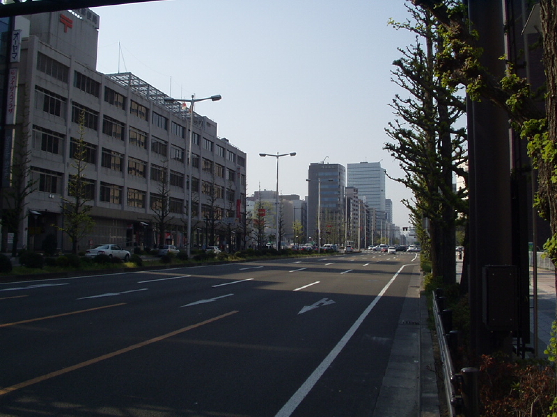 img0117.jpg