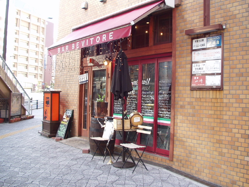 img0134.jpg