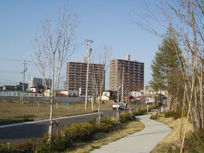 img0136.jpg